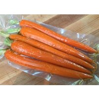 Бескамерный вакуумный упаковщик CASO FastVac 4008 - Превью изображения №8 — Интернет-магазин ПроЗаказ