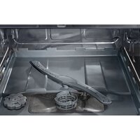 Настольная посудомоечная машина Hyundai DT205 - Превью изображения №8 — Интернет-магазин ПроЗаказ