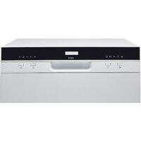 Настольная посудомоечная машина Hyundai DT205 - Превью изображения №2 — Интернет-магазин ПроЗаказ