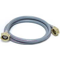 Настольная посудомоечная машина Hyundai DT205 - Превью изображения №10 — Интернет-магазин ПроЗаказ