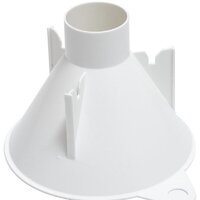 Настольная посудомоечная машина Hyundai DT205 - Превью изображения №11 — Интернет-магазин ПроЗаказ