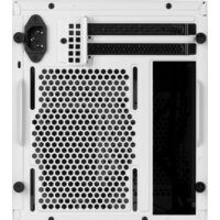 Корпус SilverStone Sugo 16 SST-SG16W - Превью изображения №6 — Интернет-магазин ПроЗаказ
