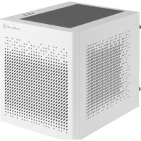 Корпус SilverStone Sugo 16 SST-SG16W - Превью изображения №5 — Интернет-магазин ПроЗаказ