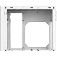 Корпус SilverStone Sugo 16 SST-SG16W - Превью изображения №9 — Интернет-магазин ПроЗаказ