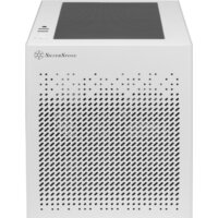 Корпус SilverStone Sugo 16 SST-SG16W - Превью изображения №8 — Интернет-магазин ПроЗаказ