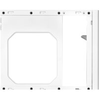 Корпус SilverStone Sugo 16 SST-SG16W - Превью изображения №10 — Интернет-магазин ПроЗаказ