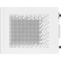 Корпус SilverStone Sugo 16 SST-SG16W - Превью изображения №11 — Интернет-магазин ПроЗаказ