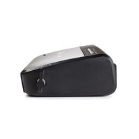 Бескамерный вакуумный упаковщик FoodSaver FFS005X - Превью изображения №3 — Интернет-магазин ПроЗаказ