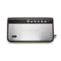 Бескамерный вакуумный упаковщик FoodSaver FFS005X - Превью изображения №4 — Интернет-магазин ПроЗаказ