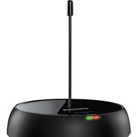 Наушники Philips SHC5200/05 - Превью изображения №2 — Интернет-магазин ПроЗаказ