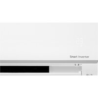 Внутренний блок LG PM12SP - Превью изображения №8 — Интернет-магазин ПроЗаказ