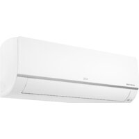 Внутренний блок LG PM12SP - Превью изображения №3 — Интернет-магазин ПроЗаказ