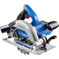 Зубр Профессионал ПДП-55