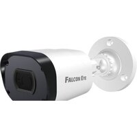 Falcon Eye FE-IPC-B2-30p