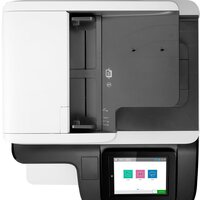 МФУ HP Color LaserJet Enterprise M776dn T3U55A - Превью изображения №4 — Интернет-магазин ПроЗаказ