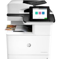 МФУ HP Color LaserJet Enterprise M776dn T3U55A - Превью изображения №2 — Интернет-магазин ПроЗаказ