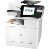 МФУ HP Color LaserJet Enterprise M776dn T3U55A - Превью изображения №3 — Интернет-магазин ПроЗаказ