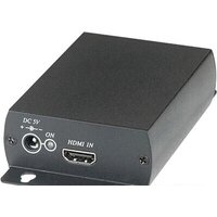 Кабели, адаптеры, разветвители