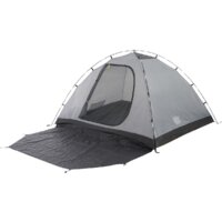 Кемпинговая палатка Trek Planet Bergamo 3 (зеленый) - Превью изображения №9 — Интернет-магазин ПроЗаказ