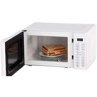 Микроволновая печь BBK 17MWS-785S/W - Превью изображения №6 — Интернет-магазин ПроЗаказ