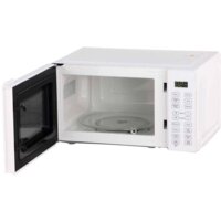 Микроволновая печь BBK 17MWS-785S/W - Превью изображения №4 — Интернет-магазин ПроЗаказ