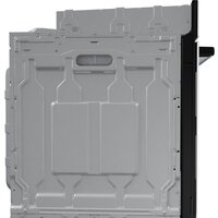 Электрический духовой шкаф Gorenje BOS6737E06WG - Превью изображения №3 — Интернет-магазин ПроЗаказ