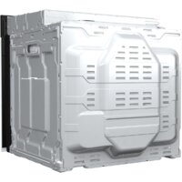 Электрический духовой шкаф Gorenje BOS6737E06WG - Превью изображения №8 — Интернет-магазин ПроЗаказ