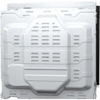 Электрический духовой шкаф Gorenje BOS6737E06WG - Превью изображения №5 — Интернет-магазин ПроЗаказ