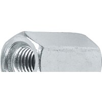 Starfix SM-86965-430