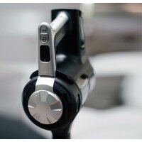 Пылесос Vestfrost VF-VM4501GS - Превью изображения №3 — Интернет-магазин ПроЗаказ