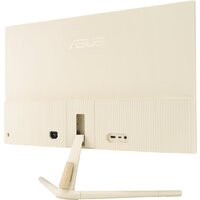 Монитор ASUS Eye Care VU279CFE-M - Превью изображения №4 — Интернет-магазин ПроЗаказ