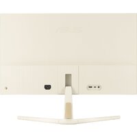 Монитор ASUS Eye Care VU279CFE-M - Превью изображения №5 — Интернет-магазин ПроЗаказ