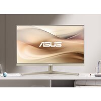 Монитор ASUS Eye Care VU279CFE-M - Превью изображения №7 — Интернет-магазин ПроЗаказ