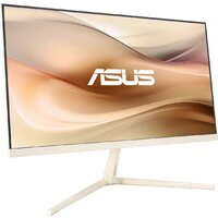 Монитор ASUS Eye Care VU279CFE-M - Превью изображения №2 — Интернет-магазин ПроЗаказ