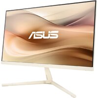 Монитор ASUS Eye Care VU279CFE-M - Превью изображения №3 — Интернет-магазин ПроЗаказ