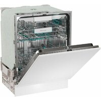 Встраиваемая посудомоечная машина Hisense HV673A65 - Превью изображения №2 — Интернет-магазин ПроЗаказ