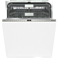 Hisense HV673A65