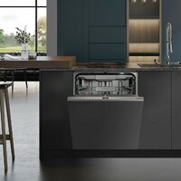 Встраиваемая посудомоечная машина Hisense HV673A65 - Превью изображения №7 — Интернет-магазин ПроЗаказ