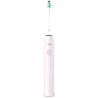 Электрическая зубная щетка Philips Sonicare 2100 HX4021/03 - Превью изображения №5 — Интернет-магазин ПроЗаказ