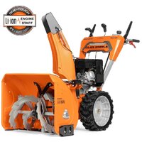 Daewoo Power DAST 9070 (LCT)