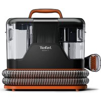 Пылесос Tefal Clean It IZ5011F0 - Превью изображения №2 — Интернет-магазин ПроЗаказ