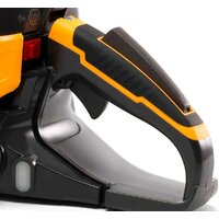 Бензопила Stiga SP 426 240421502/S17 - Превью изображения №8 — Интернет-магазин ПроЗаказ