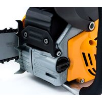 Бензопила Stiga SP 426 240421502/S17 - Превью изображения №7 — Интернет-магазин ПроЗаказ