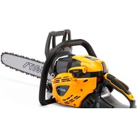 Бензопила Stiga SP 426 240421502/S17 - Превью изображения №2 — Интернет-магазин ПроЗаказ