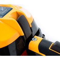 Бензопила Stiga SP 426 240421502/S17 - Превью изображения №9 — Интернет-магазин ПроЗаказ