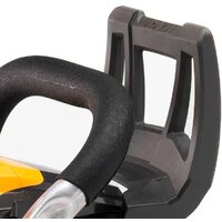 Бензопила Stiga SP 426 240421502/S17 - Превью изображения №6 — Интернет-магазин ПроЗаказ