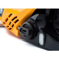 Бензопила Stiga SP 426 240421502/S17 - Превью изображения №10 — Интернет-магазин ПроЗаказ