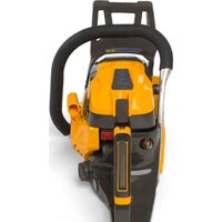 Бензопила Stiga SP 426 240421502/S17 - Превью изображения №3 — Интернет-магазин ПроЗаказ