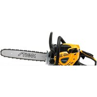 Бензопила Stiga SP 426 240421502/S17 - Превью изображения №5 — Интернет-магазин ПроЗаказ