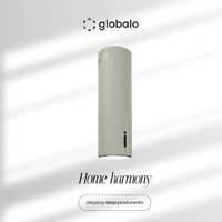 Globalo Miraya Isola 39.1 (Серый)